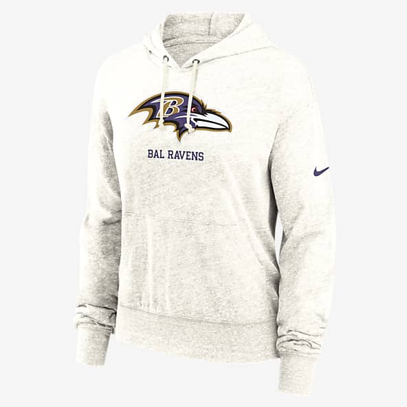 Ravens nike hoodie cheap